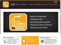http://iqfactory.hu/ ismertető oldala